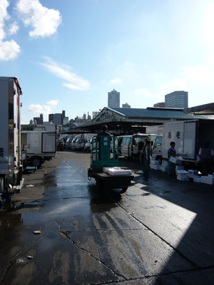 Tsukiji_04_2
